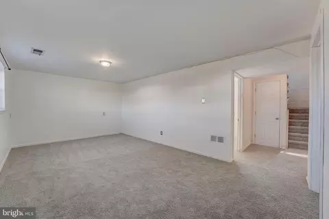 Other - 237 Purdue Ave, Pemberton, NJ 08068 photo 14 of 17