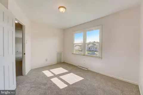 Other - 237 Purdue Ave, Pemberton, NJ 08068 photo 5 of 17