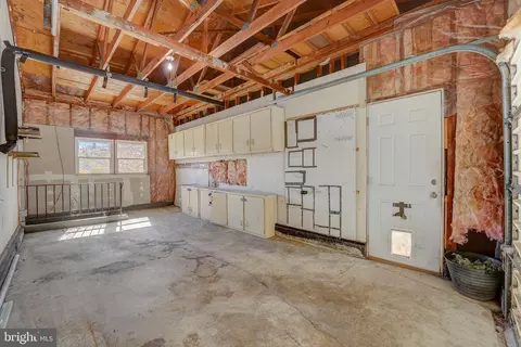 Exterior - 237 Purdue Ave, Pemberton, NJ 08068 photo 5 of 10
