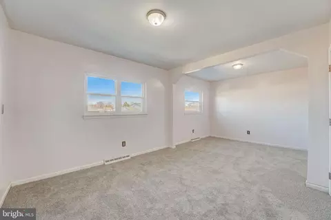 Other - 237 Purdue Ave, Pemberton, NJ 08068 photo 8 of 17