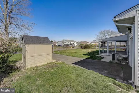 Other - 237 Purdue Ave, Pemberton, NJ 08068 photo 17 of 17