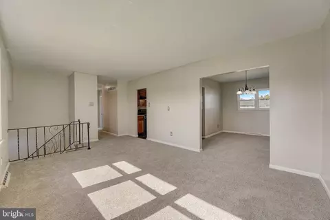 Living - 237 Purdue Ave, Pemberton, NJ 08068 photo 2 of 2
