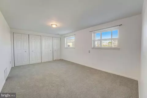 Exterior - 237 Purdue Ave, Pemberton, NJ 08068 photo 3 of 10