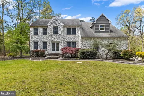 3 Germain Rd, Shamong, NJ 08088