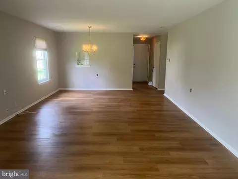Other - 14 E Berwin Way, Mount Laurel, NJ 08054 photo 2 of 4