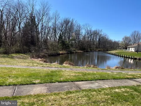 View/Area - 14 E Berwin Way, Mount Laurel, NJ 08054 photo 1 of 1