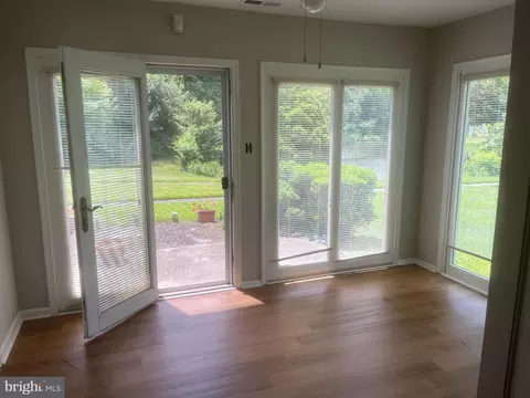 Other - 14 E Berwin Way, Mount Laurel, NJ 08054 photo 4 of 4