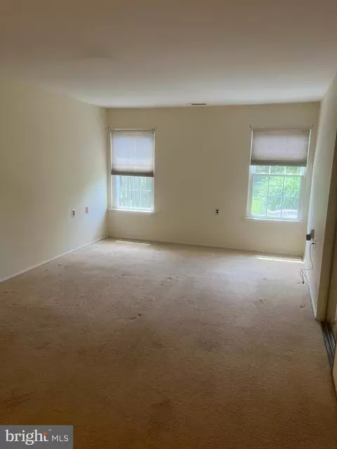 Other - 14 E Berwin Way, Mount Laurel, NJ 08054 photo 3 of 4