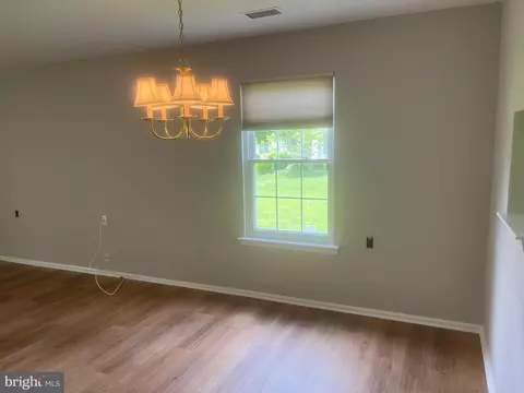 Living - 14 E Berwin Way, Mount Laurel, NJ 08054 photo 1 of 2