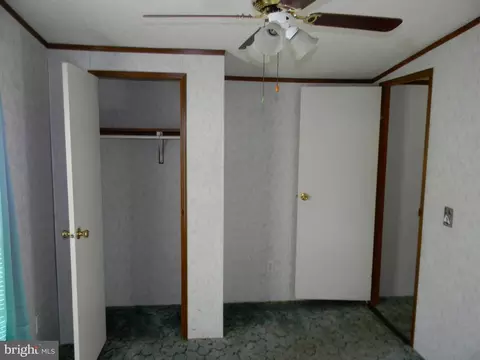 5 Dogwood E, Tabernacle, NJ 08088 photo 26