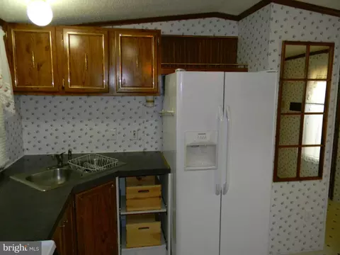 5 Dogwood E, Tabernacle, NJ 08088 photo 11