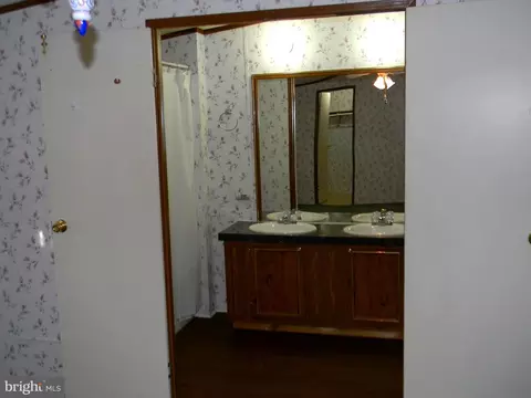 5 Dogwood E, Tabernacle, NJ 08088 photo 18