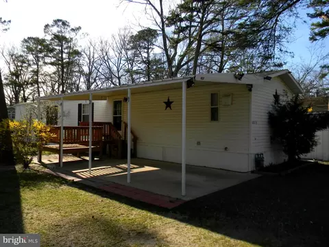 5 Dogwood E, Tabernacle, NJ 08088 photo 37