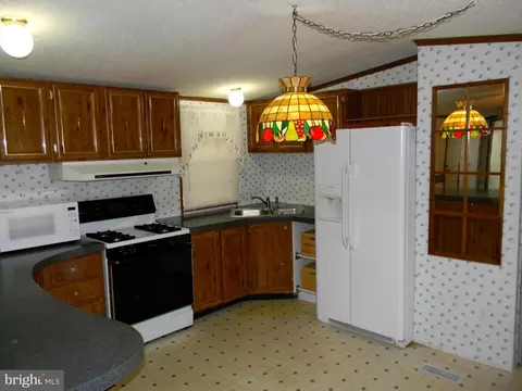 5 Dogwood E, Tabernacle, NJ 08088 photo 9