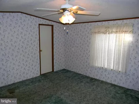 5 Dogwood E, Tabernacle, NJ 08088 photo 14