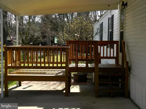 5 Dogwood E, Tabernacle, NJ 08088 photo 39