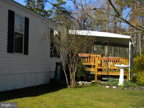 5 Dogwood E, Tabernacle, NJ 08088 photo 36