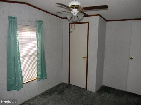 5 Dogwood E, Tabernacle, NJ 08088 photo 25