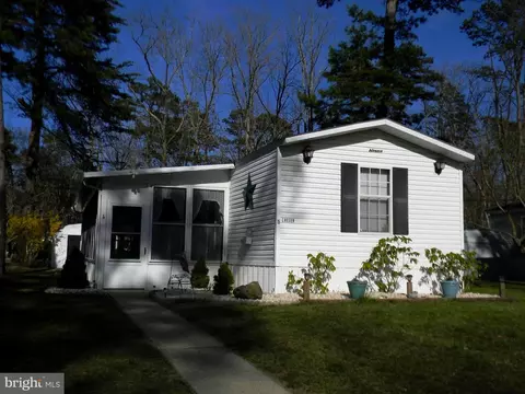 5 Dogwood E, Tabernacle, NJ 08088 photo 32