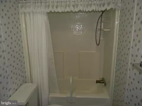 5 Dogwood E, Tabernacle, NJ 08088 photo 28
