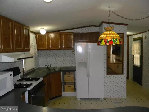 5 Dogwood E, Tabernacle, NJ 08088 photo 8