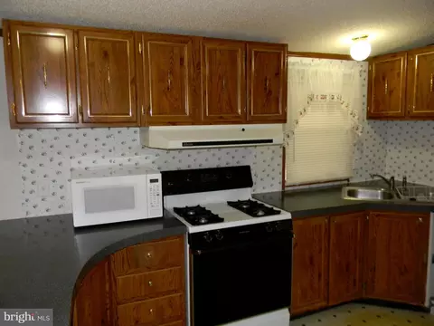 5 Dogwood E, Tabernacle, NJ 08088 photo 10
