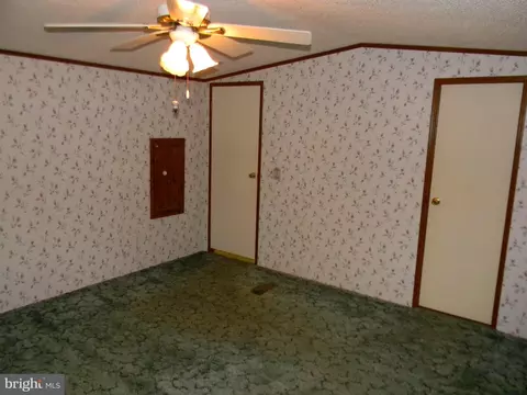 5 Dogwood E, Tabernacle, NJ 08088 photo 15