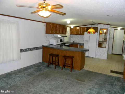 5 Dogwood E, Tabernacle, NJ 08088 photo 4