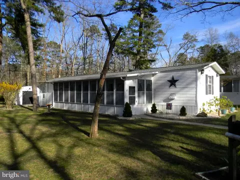 5 Dogwood E, Tabernacle, NJ 08088 photo 41