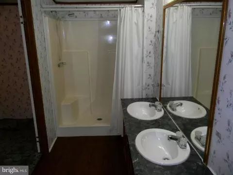 5 Dogwood E, Tabernacle, NJ 08088 photo 19