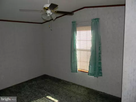 5 Dogwood E, Tabernacle, NJ 08088 photo 23