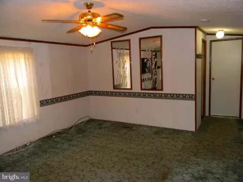 5 Dogwood E, Tabernacle, NJ 08088 photo 6