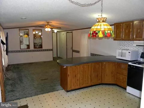 5 Dogwood E, Tabernacle, NJ 08088 photo 12