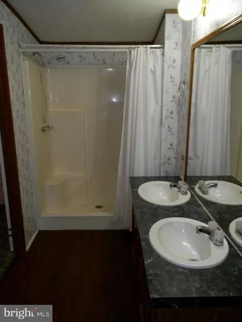 5 Dogwood E, Tabernacle, NJ 08088 photo 20