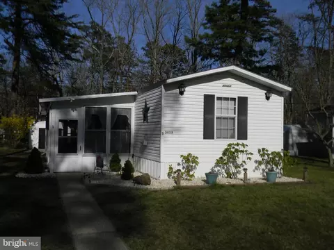 5 Dogwood E, Tabernacle, NJ 08088 photo 33