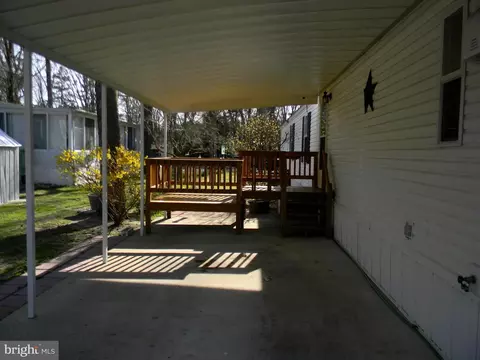 5 Dogwood E, Tabernacle, NJ 08088 photo 38