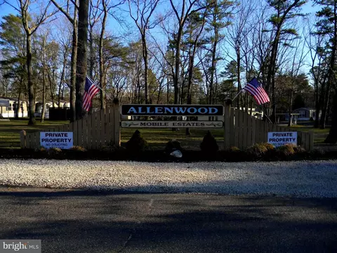 5 Dogwood E, Tabernacle, NJ 08088 photo 43