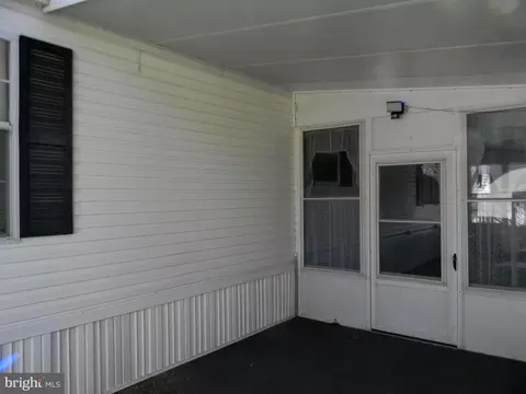 5 Dogwood E, Tabernacle, NJ 08088 photo 40