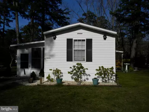 5 Dogwood E, Tabernacle, NJ 08088 photo 34