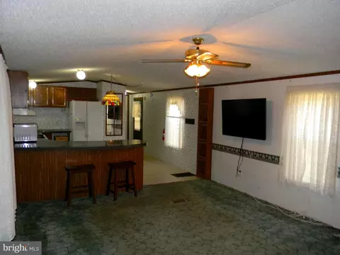 5 Dogwood E, Tabernacle, NJ 08088 photo 2
