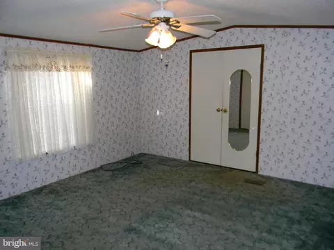 5 Dogwood E, Tabernacle, NJ 08088 photo 13