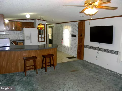 5 Dogwood E, Tabernacle, NJ 08088 photo 3