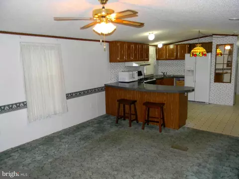 5 Dogwood E, Tabernacle, NJ 08088 photo 5
