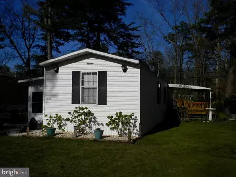 5 Dogwood E, Tabernacle, NJ 08088 photo 35