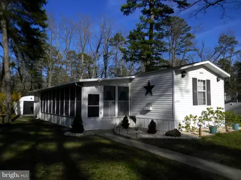 5 Dogwood E, Tabernacle, NJ 08088 photo 42
