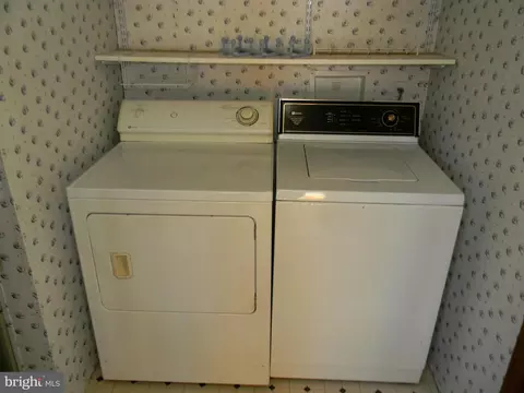 5 Dogwood E, Tabernacle, NJ 08088 photo 31