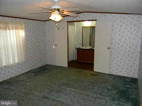 5 Dogwood E, Tabernacle, NJ 08088 photo 17