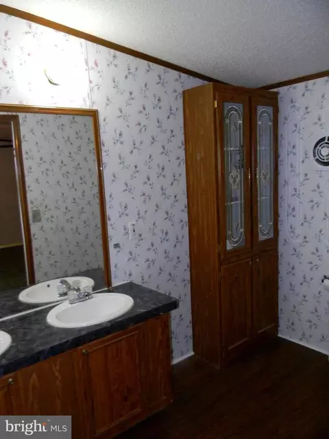 5 Dogwood E, Tabernacle, NJ 08088 photo 22