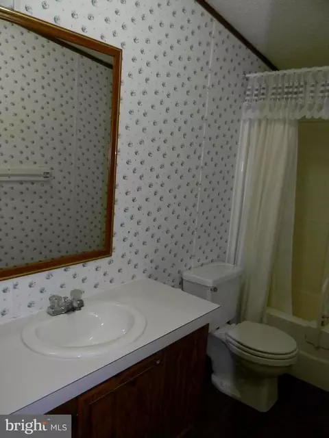 5 Dogwood E, Tabernacle, NJ 08088 photo 27