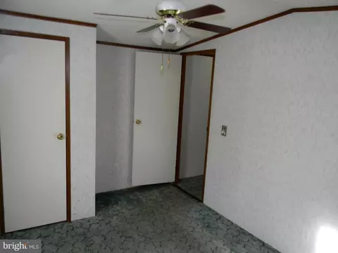 5 Dogwood E, Tabernacle, NJ 08088 photo 24